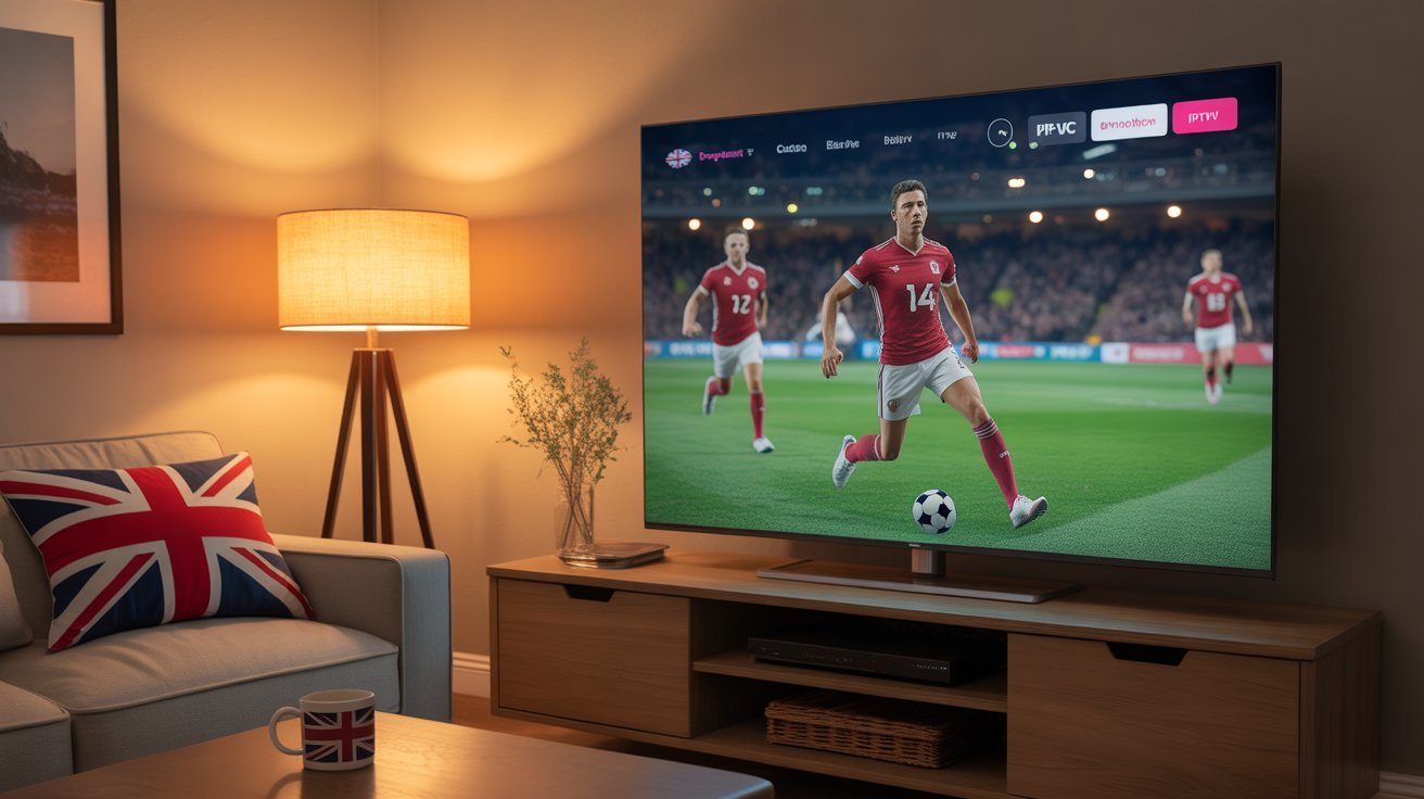 premier-league-iptv-uk-2025